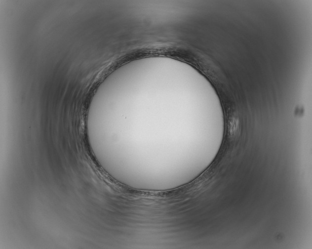 X0000112781204200908201406