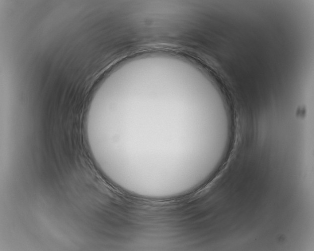 X0000112781209200908201406