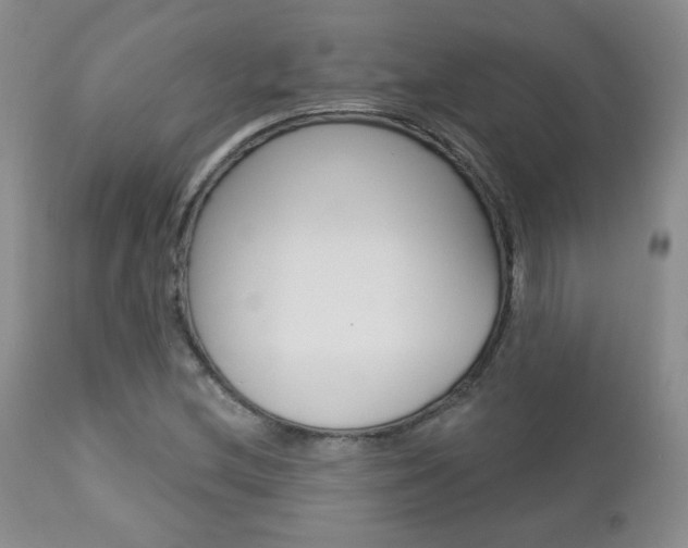 X0000112781212200908201406