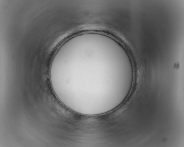 X0000112781213200908201406