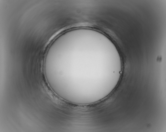 X0000112781220200908201406