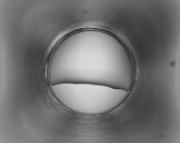 X0000112781224200908201406