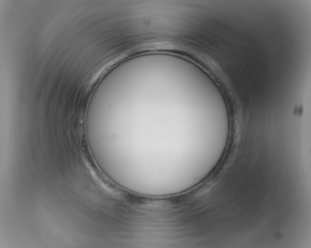 X0000112781225200908201406