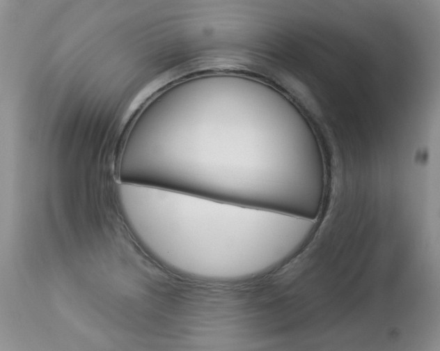 X0000112781226200908201406