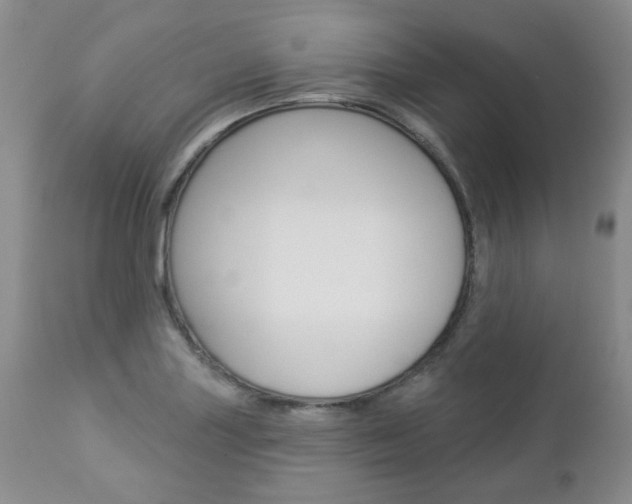 X0000112781227200908201406