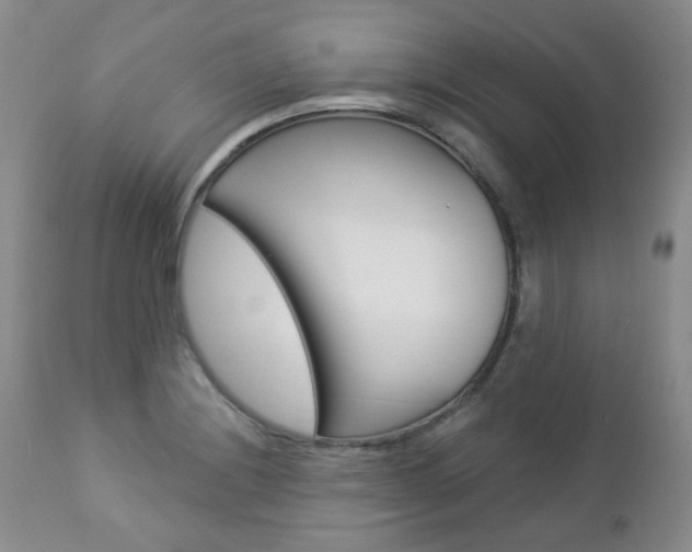 X0000112781228200908201406