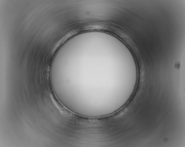X0000112781233200908201406