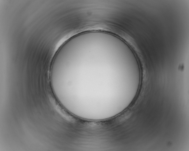 X0000112781234200908201406