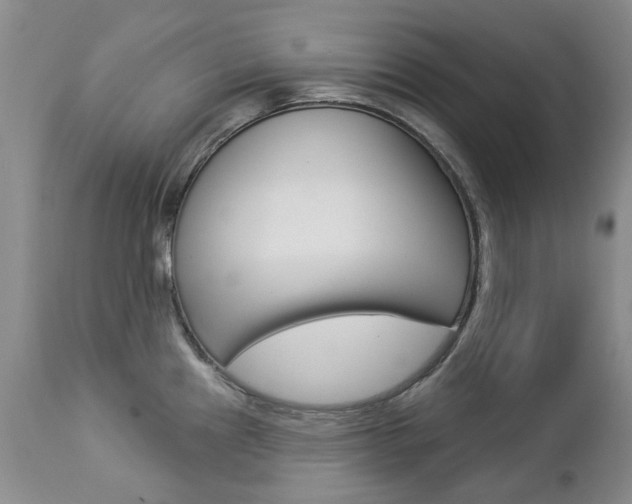X0000112781241200908201406