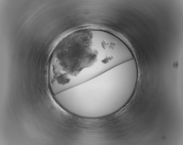 X0000112781247200908201406