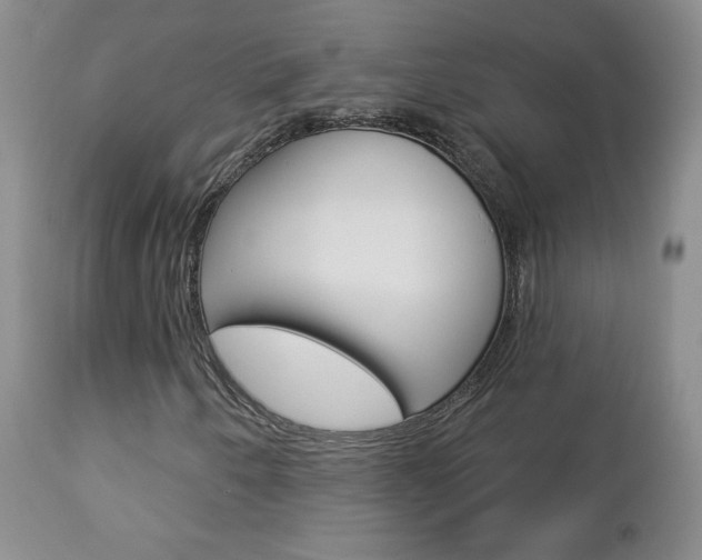 X0000112781250200908201406