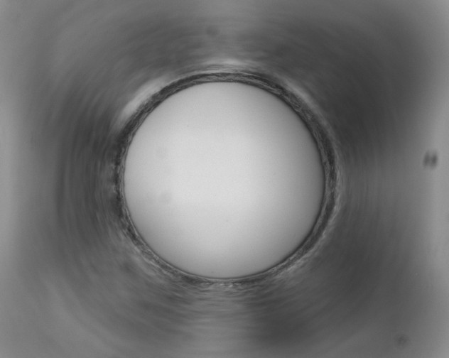 X0000112781259200908201405