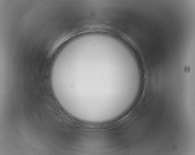 X0000112781261200908201405