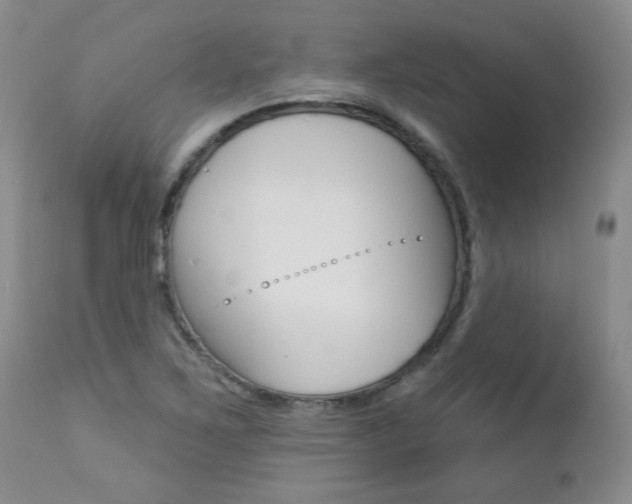 X0000112781267200908201405