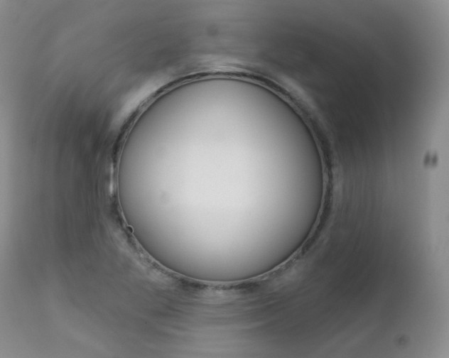 X0000112781269200908201405