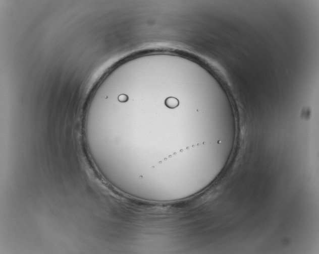 X0000112781279200908201405