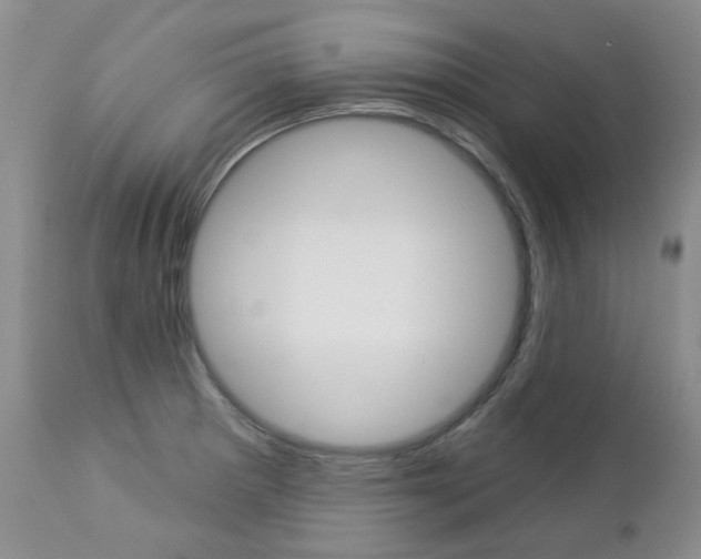 X0000112781281200908201405