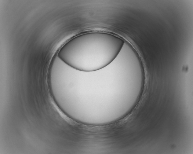X0000112781285200908201405