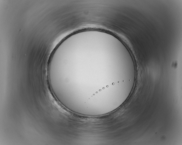 X0000112781287200908201405