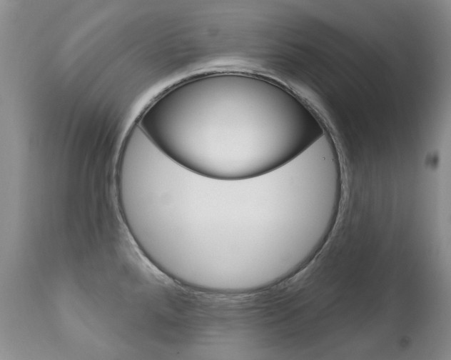 X0000112781288200908201405
