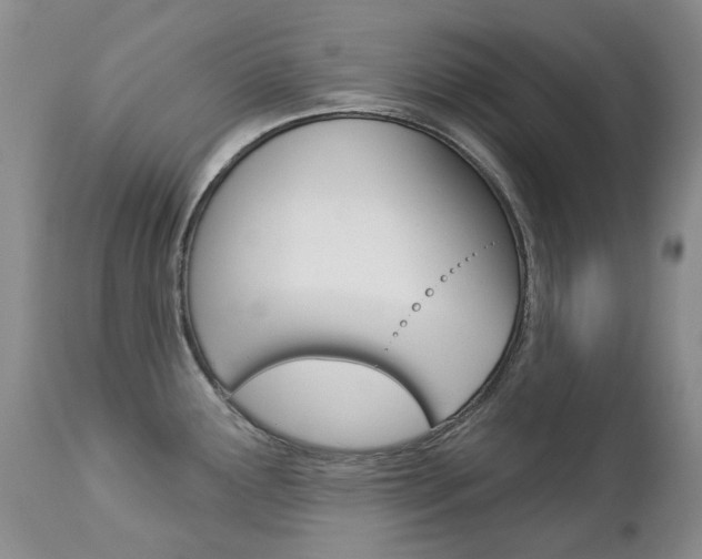X0000112781291200908201405