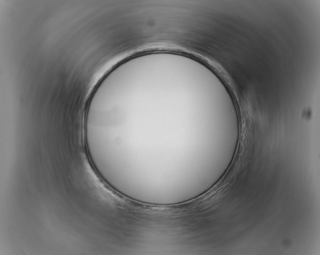 X0000112781295200908201405