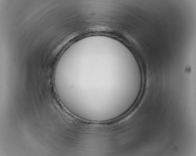 X0000112781305200908201404