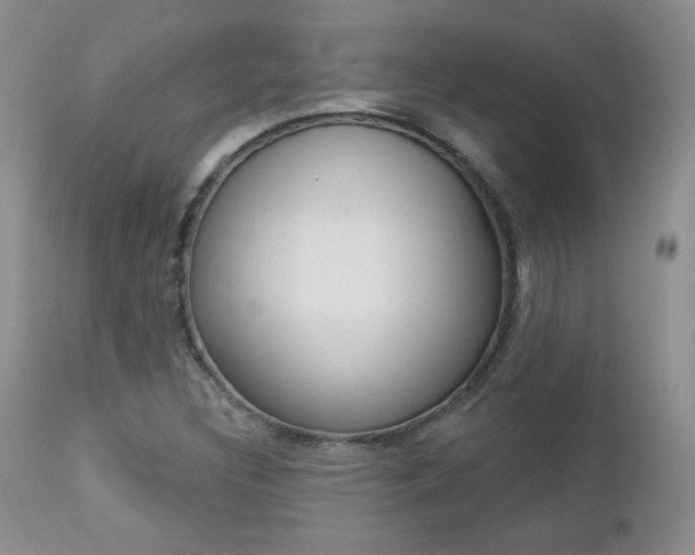 X0000112781308200908201404