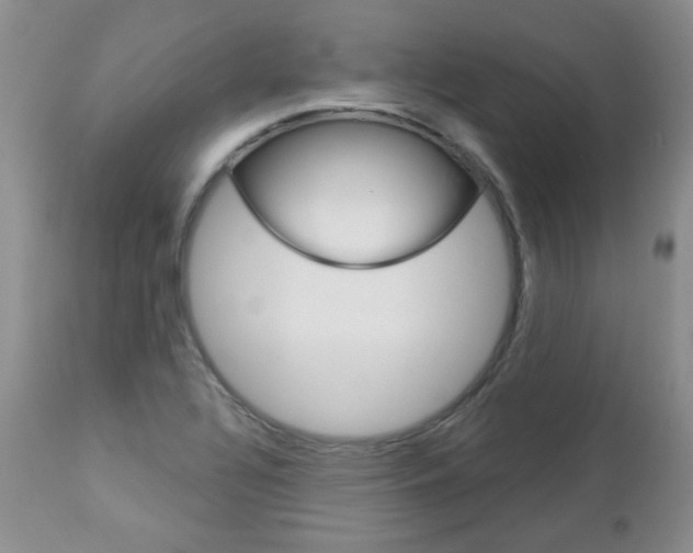 X0000112781320200908201405