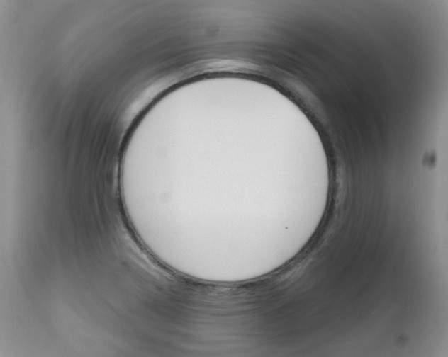 X0000112781322200908201405