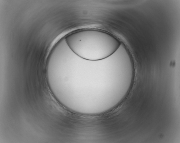 X0000112781324200908201405