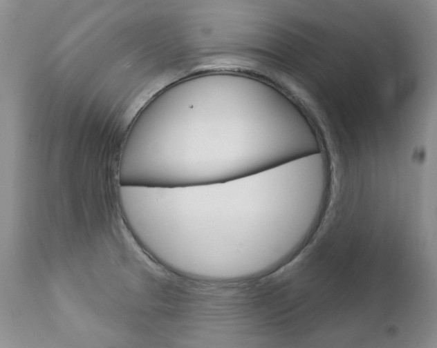 X0000112781329200908201405