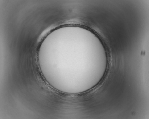 X0000112781358200908201404