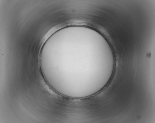 X0000112781370200908201404