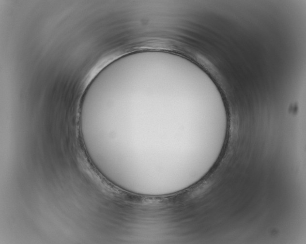 X0000112781378200908201404