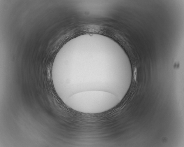 X0000112781395200908201403