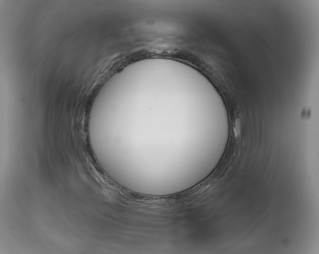 X0000112781396200908201403