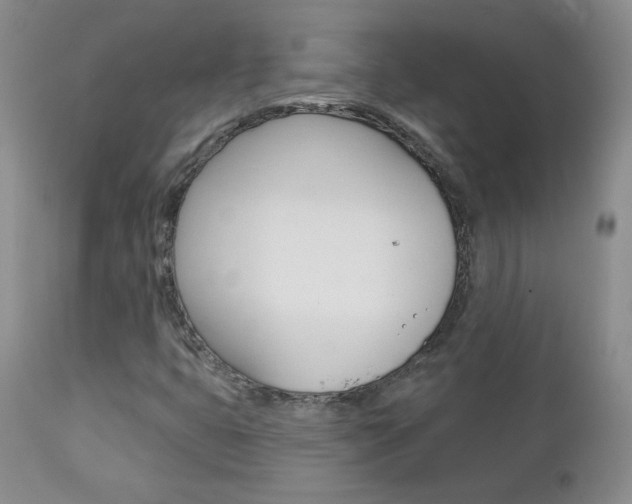 X0000112781399200908201403