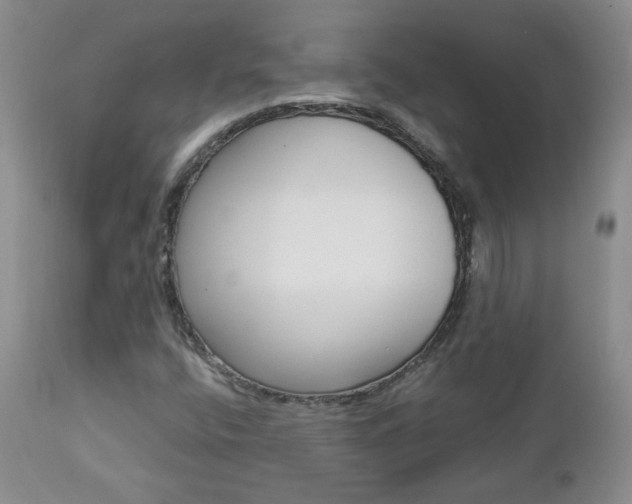 X0000112781400200908201403