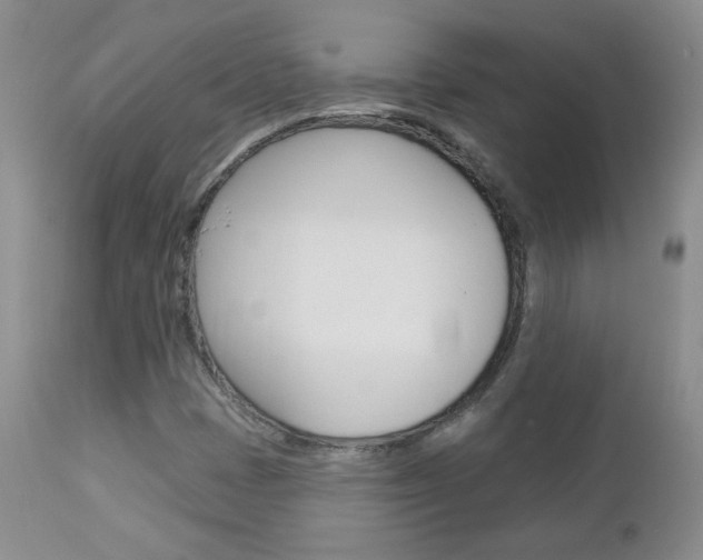 X0000112781401200908201403