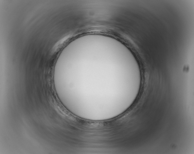 X0000112781403200908201403