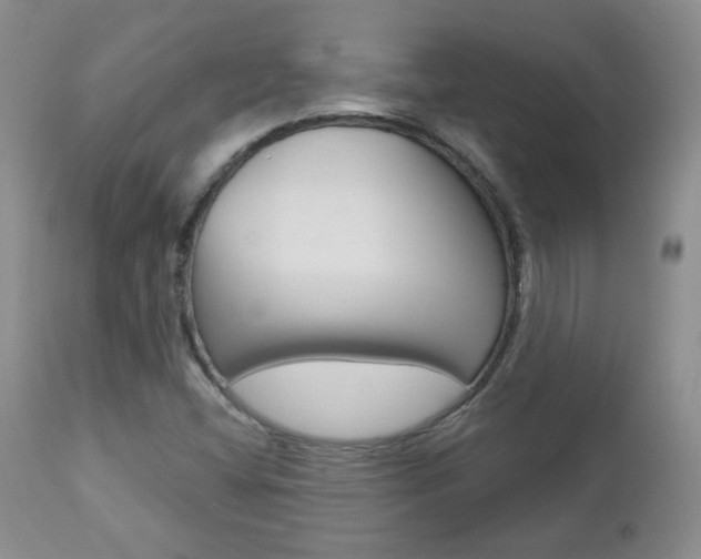 X0000112781404200908201403