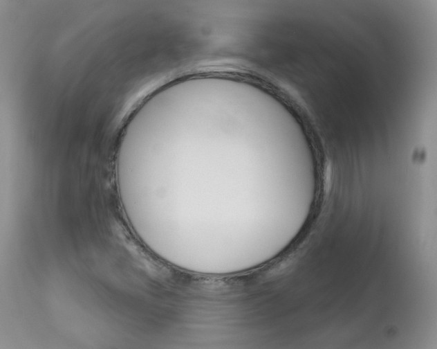 X0000112781405200908201403