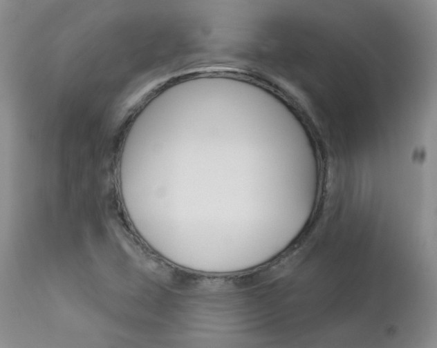X0000112781407200908201403