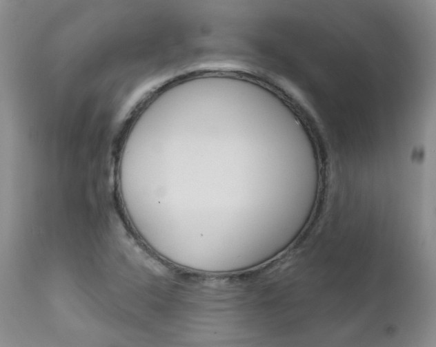 X0000112781408200908201403