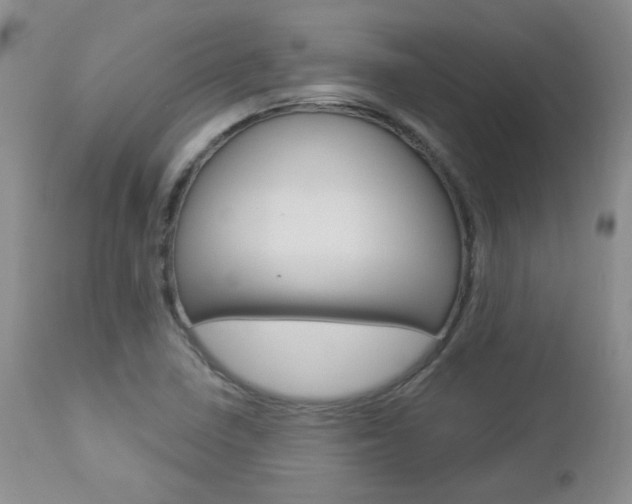 X0000112781410200908201403
