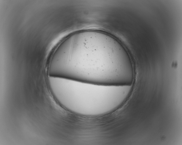 X0000112781414200908201403
