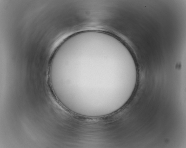 X0000112781415200908201403
