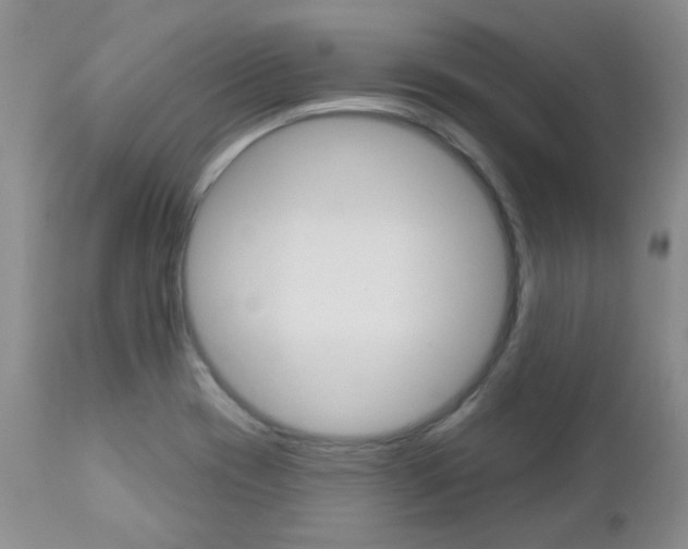 X0000112781417200908201403
