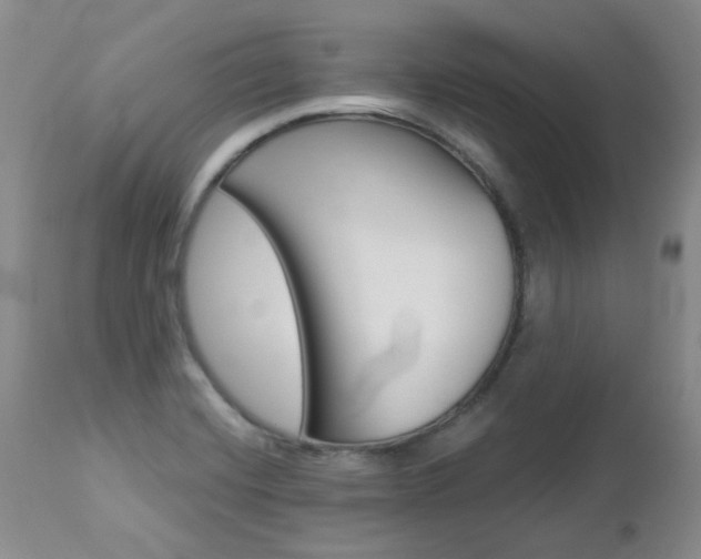 X0000112781420200908201403